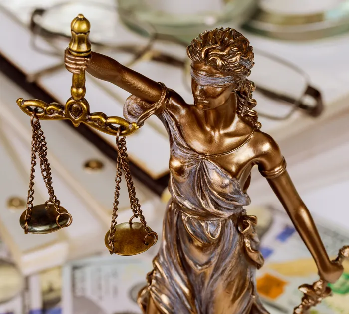 Your Rights as a Consumer: An Essential Guide