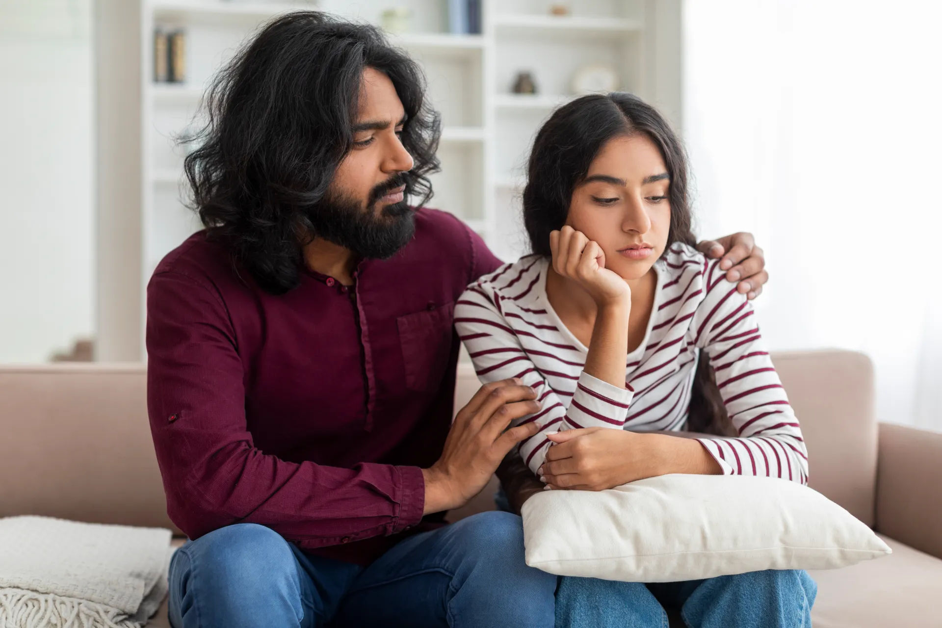 Family Law
