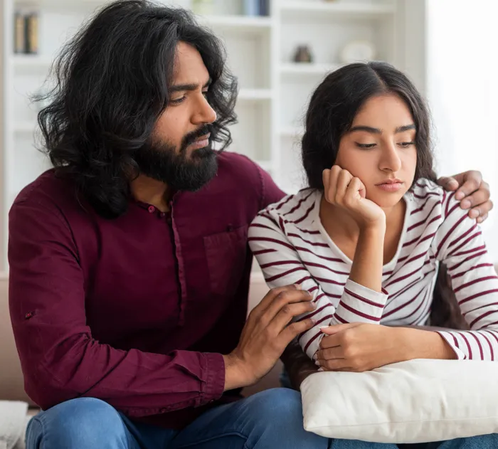 What to Expect During a Family Law Proceeding