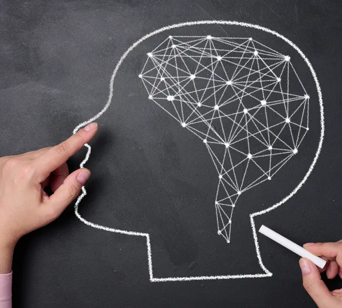 Protecting Your Intellectual Property in 2026