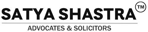 Satya Shastra