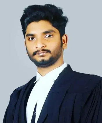 Shanthi Raju