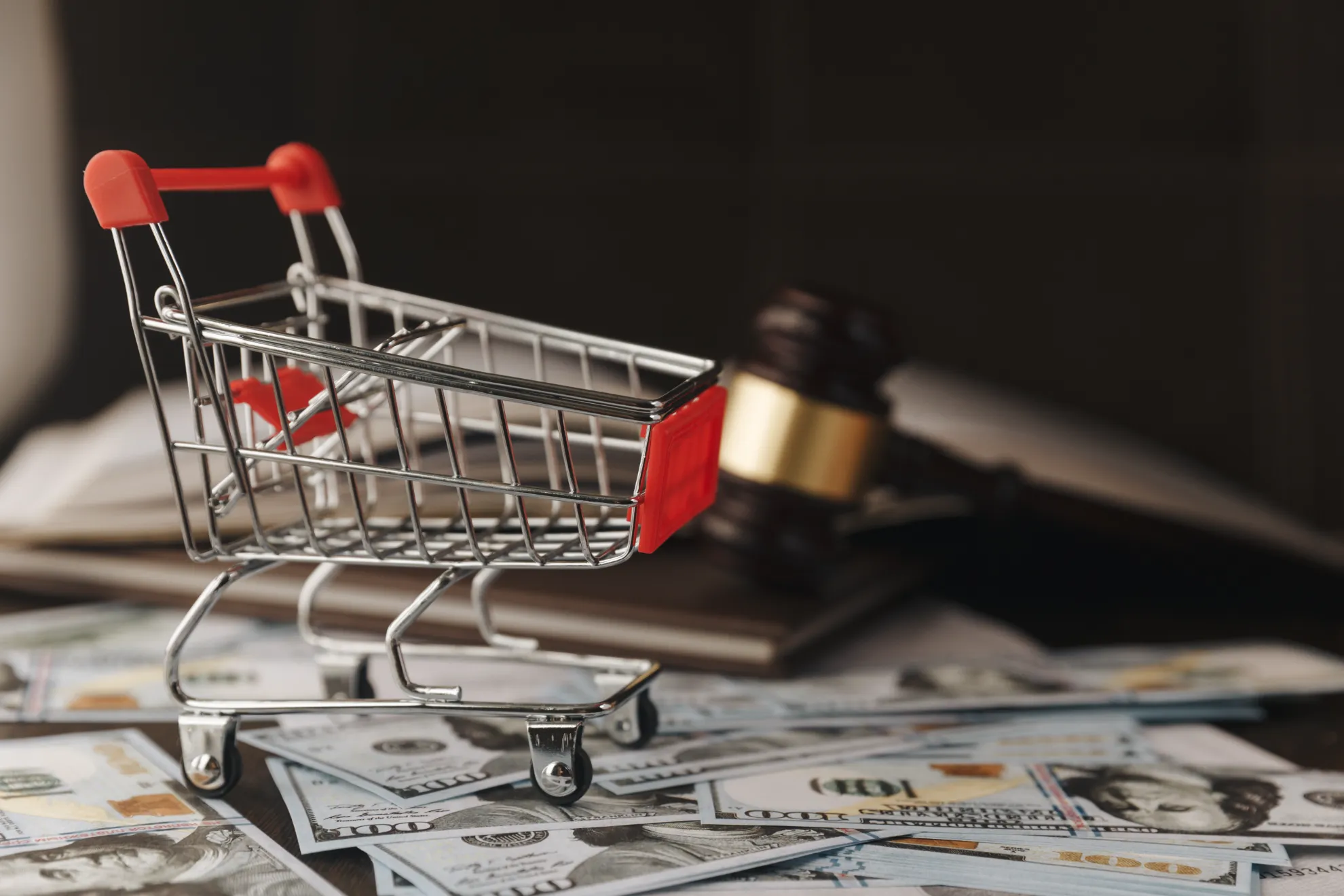 Consumer Rights