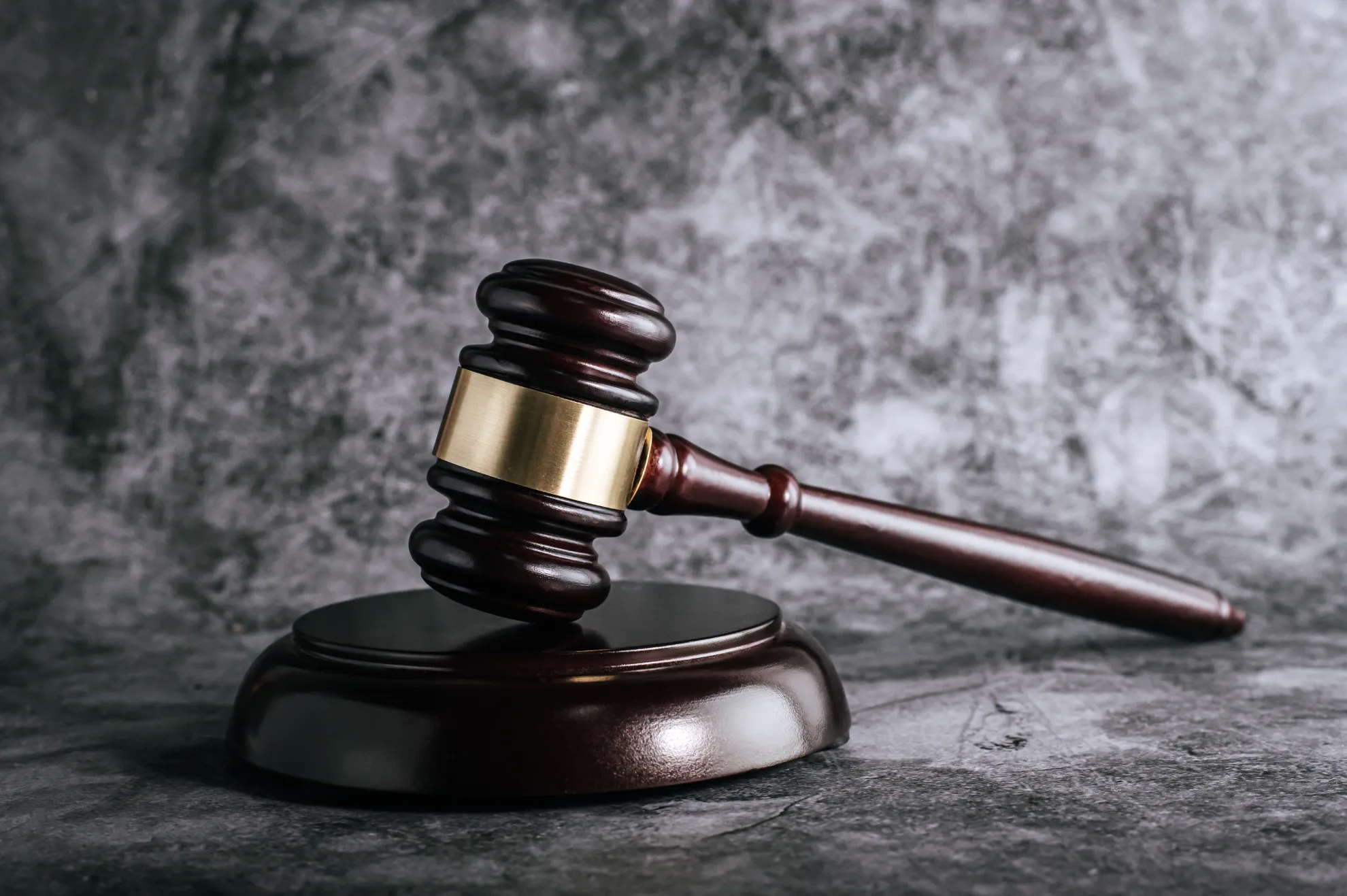Civil Litigation